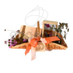 Kit para Secar Flor Completo