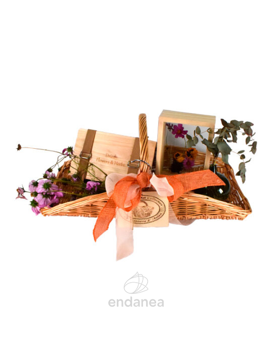 kit-flor-seca-completo
