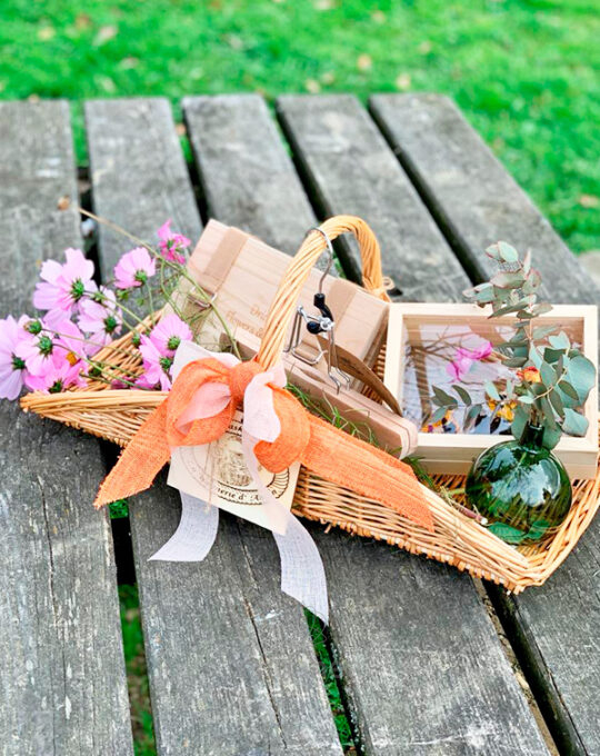 kit-flor-seca-completo-detalle-2