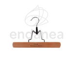 Kit para Secar Flor Completo Percha