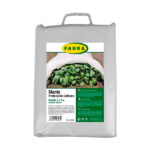 Malla Antiheladas Faura