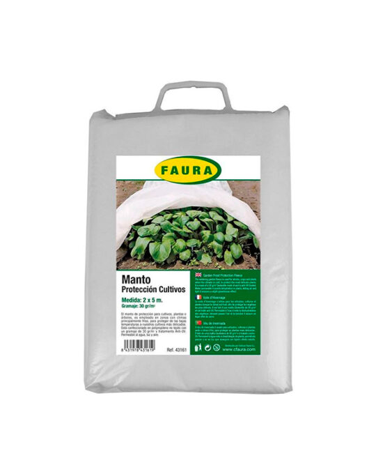 manto-proteccion-cultivo-antiheladas-faura