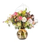 ramo-de-flores-en-tonos-vintage