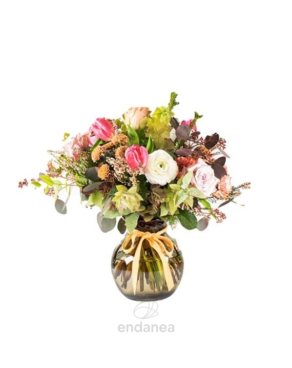 ramo-de-flores-en-tonos-vintage