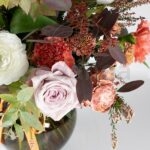 ramo-de-flores-en-tonos-vintage-
