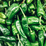 Semillas Pimiento Dulce Italiano Batlle