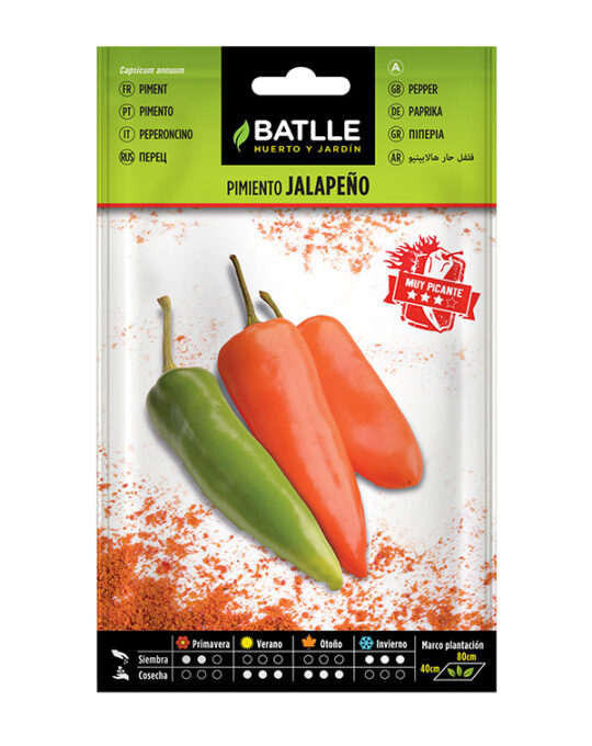 semillas-pimiento-jalapeno-batlle
