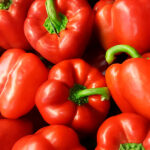 Semillas Pimiento Largo de Reus Batlle