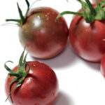 Semillas Tomate Black Cherry Batlle