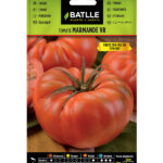 Semillas Tomate Marmande VR