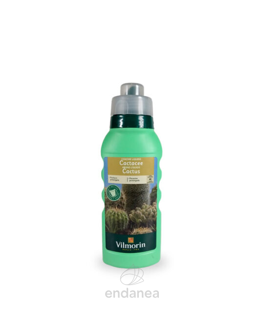 abono-liquido-cactus-vilmorin