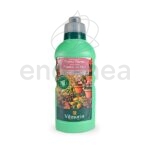 Abono Líquido para Plantas de Flor Vilmorin