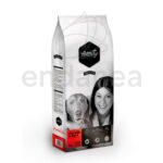 Amity Premium Chicken & Rice 15 Kg