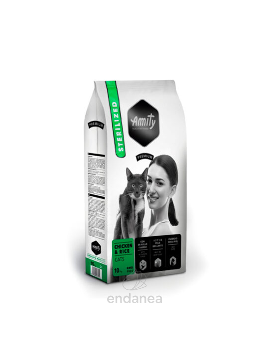 amity-premium-chicken-and-rice-cats-sterilized