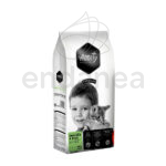 Amity Premium Kitten Chicken & Rice