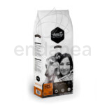 Amity Premium Lamb & Rice 15 Kg