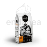 Amity Premium Lamb & Rice 3 Kg