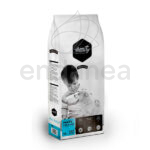 Amity Premium Puppy Premium 15 Kg