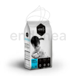 Amity Premium Puppy Premium 3 Kg
