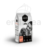Amity Premium Salmon & Rice 3 Kg