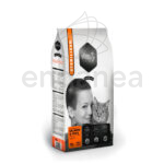 Amity Premium Salmon & Rice Cats Sterilized
