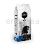 Amity Premium Senior & Light