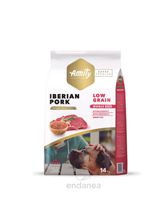 amity-super-premium-adult-cerdo-iberico