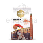 Amity Super Premium Adult Salmón