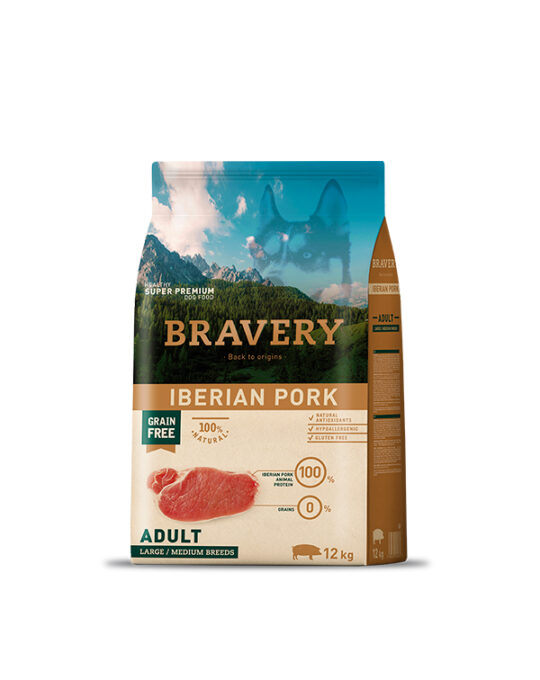 bravery-adult-cerdo