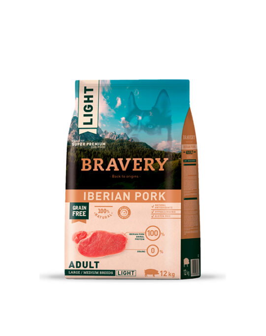 bravery-adult-cerdo-light