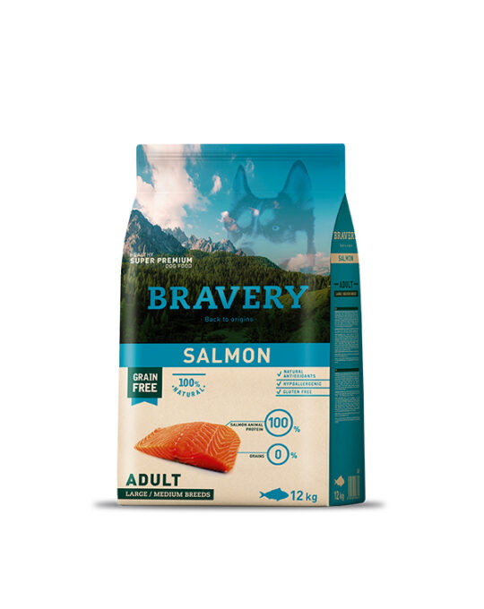 bravery-adult-salmon