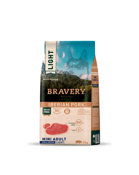 bravery-mini-adult-cerdo-light