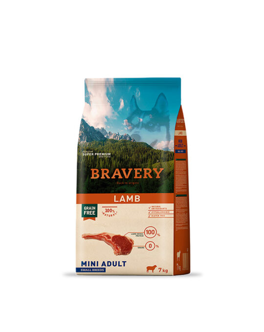 bravery-mini-adult-cordero