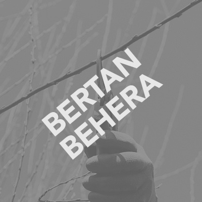 curso-teorico-practico-poda-cuidados-bertan-behera BERTAN BEHERA