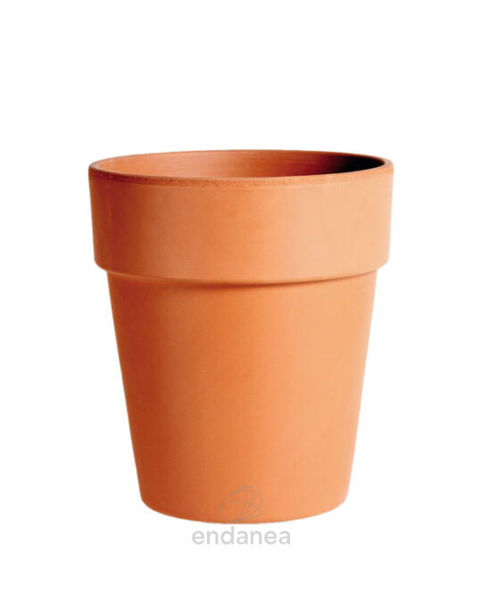 maceta-de-barro-alta