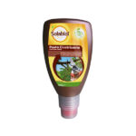 Pasta Cicatrizante con Cobre Solabiol