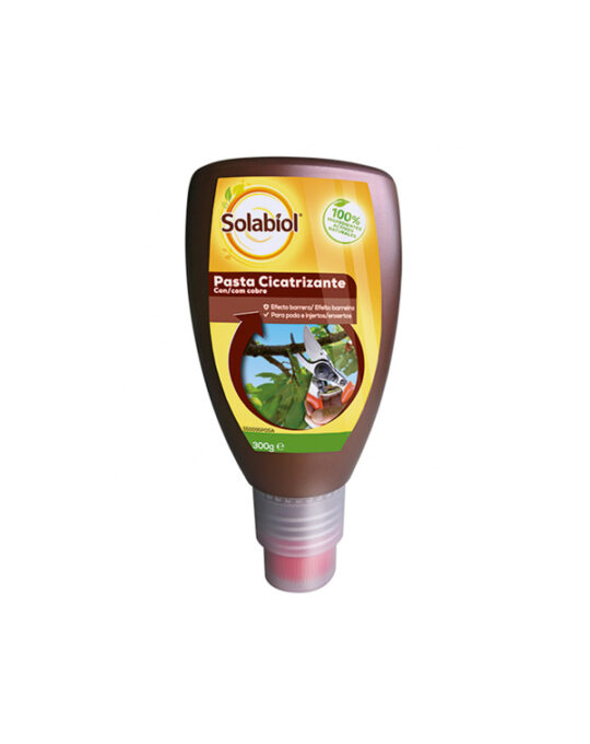 pasta-cicatrizante-cobre-solabiol