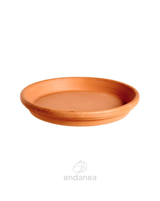 plato-de-barro-para-maceta
