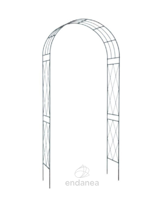 arco-de-acero-para-jardin-36x110x225-cm-verdemax