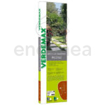 Arco de acero para Jardín 44x120x219cm "Prestige" Verdemax Caja