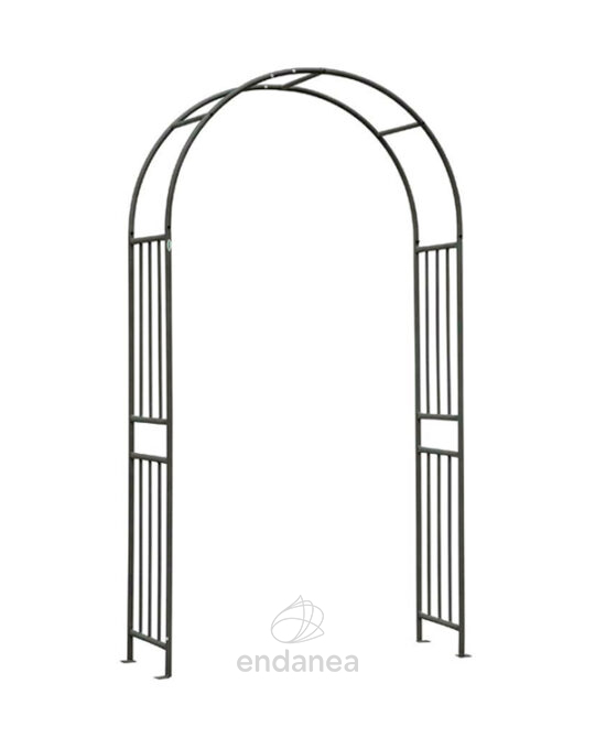 arco-de-acero-para-jardin-44x120x219cm-prestige