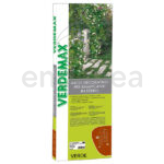 Arco de acero para Jardín 37x130x240cm Verdemax Caja