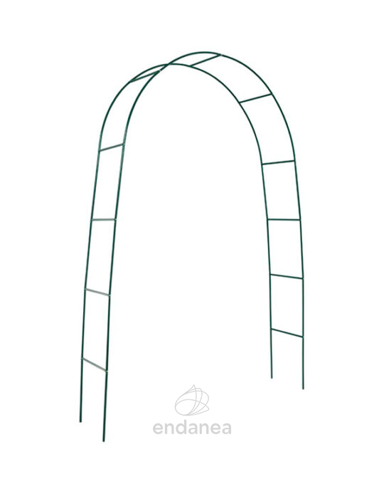 arco-de-hierro-para-jardin-37x130x240cm-verdemax