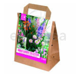 Bulbos Colección Jardín Urbano
