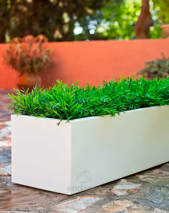 jardinera-resina-jara-new-garden-jardin