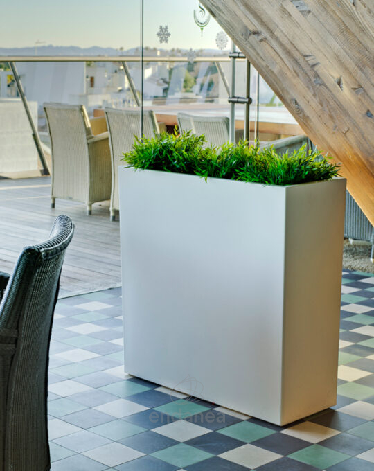 maceta-resina-junco-new-garden-negocio