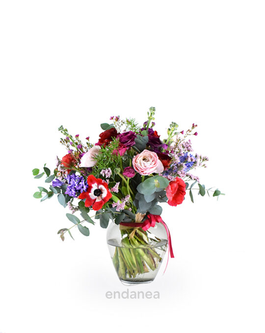 ramo-de-flores-aire-fresco
