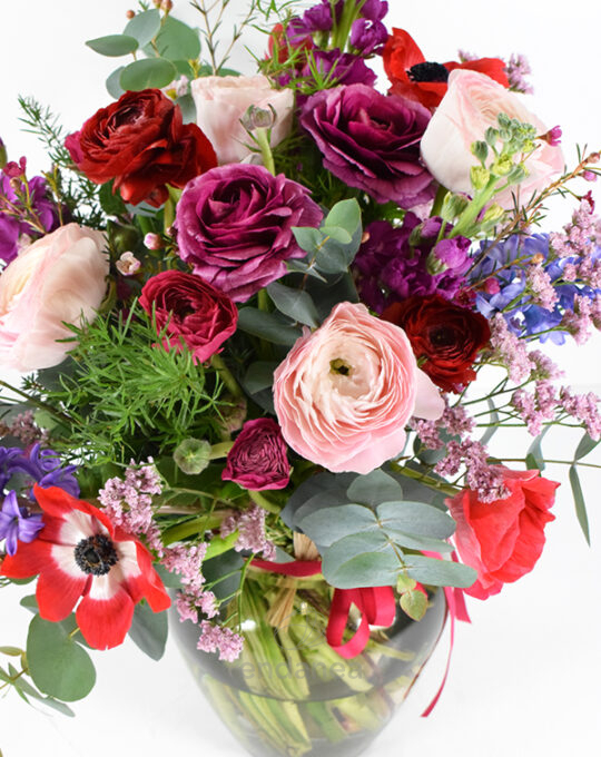 ramo-de-flores-aire-fresco-detalle