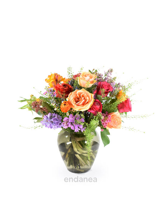 ramo-de-flores-capricho