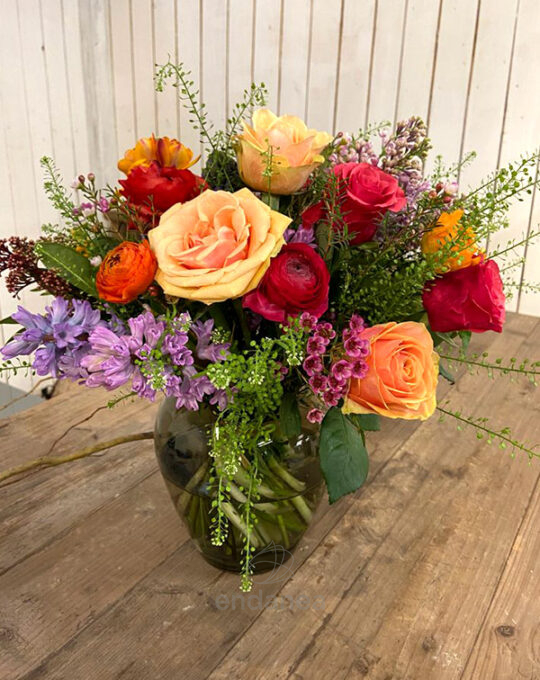ramo-de-flores-capricho-san-valentin